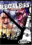HDNet Fights: Reckless Abandon 3 DVD set (WMVHD)