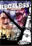 HDNet Fights: Reckless Abandon 3 DVD set (WMVHD)