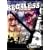 HDNet Fights: Reckless Abandon 2 DVD set
