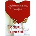 Au coeur des �motions de l'enfant