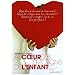 Au coeur des �motions de l'enfant