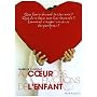 Au coeur des �motions de l'enfant de Isabelle Filliozat
