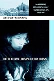 Detective Inspector Huss