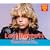 Three Sides of Leif Garrett
