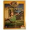 Costumed period movies by Walt Disney on DVD & VHS