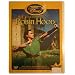 Costumed period movies by Walt Disney on DVD & VHS