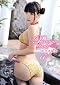 Premium Doll 佐々木絵里 [DVD]