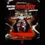 Death Row:Inside Out