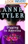 Digging to America