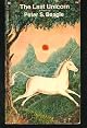 The Last Unicorn