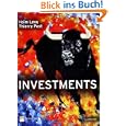 Produkt-Information 