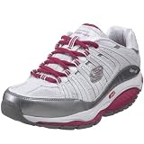 Skechers Shape-Ups Kinetix Response, Chaussures ton
