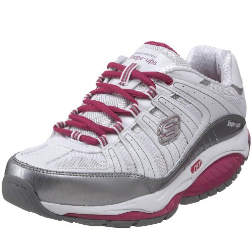 Skechers Women�s Shape Ups Response Fashion Skechers Women�s Shape Ups Response Fashion