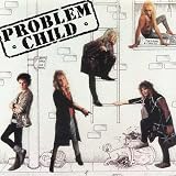 Problem Child