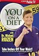 You on a Diet