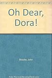 Oh dear, Dora!