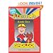 French: Children's Book 1 (Skoldo)