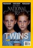 National Geographic [US] January 2012 (�P��)