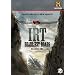 IRT - Deadliest Roads Season 1
