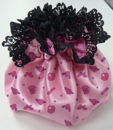 �t�R�E���� ~�������[�̃A���n�b�s�[�Ղ낶������~ ���T �������[�̃E���I���e�g����HAPPY���񂿂Ⴍ�t���C���[�W