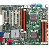 ASUSTEK COMPUTER 90-MSVD92-G0UAY00Z Server Motherboard