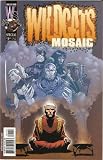 Wildcats: Mosaic Special February 2000