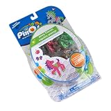 Glue, Paste & Tape Toys