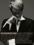 Wunderkind. 14467 Potsdam