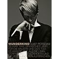 Wunderkind. 14467 Potsdam