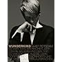 Wunderkind. 14467 Potsdam