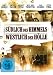 S�dlich des Himmels - Westlich der H�lle