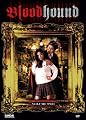 Bloodhound: The Vampire Gigolo, Vol. 2