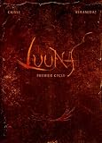Luuna l'Int�grale : Premier Cycle