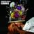 Fabriclive.44