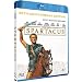 Spartacus [Blu-ray]