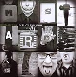 In Black & White