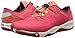 Merrell Women's All Out Shine Walking Shoe