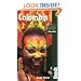 Colombia (Bradt Travel Guide)