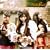 ���̐���(���񐶎Y�����)(DVD�t)