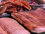 Nueske Breakfast Meat Trio Gift Assortment