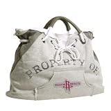 NBA Houston Rockets Hoodie Tote