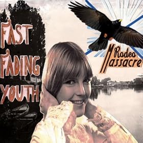 Fast Fading Youth