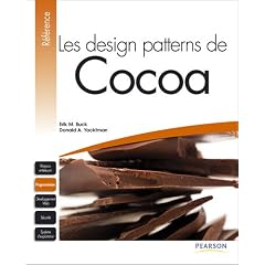Les design patterns de cocoa