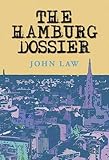 The Hamburg dossier