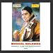 Musical Melodies [CD on Demand]