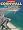 Discover Cornwall from Above (Discovery Guides)