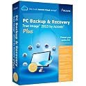 Backup & Recovery Software