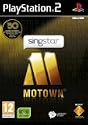 SingStar