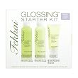 Fekkai Glossing Starter Kit