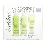 Fekkai Glossing Starter Kit